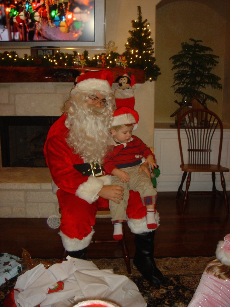 Hildebrand Christmas ScreenSaver/800x600_2006-12-24 Christmas Eve 139.jpg